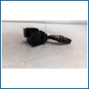 Devioguida tergicristalli dx. HONDA Accord VIII SW