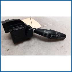 Devioguida tergicristalli dx. HONDA Accord VIII SW