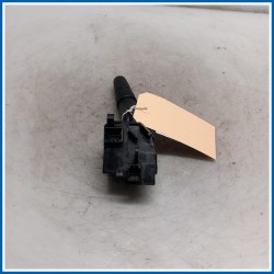 Devioguida tergicristalli dx. HONDA Accord VIII SW