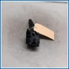 Devioguida tergicristalli dx. HONDA Accord VIII SW