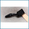 Devioguida luci sx. HONDA JAZZ 1A SERIE (11/02>10/08