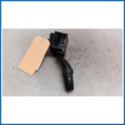 Devioguida luci sx. HONDA JAZZ 1A SERIE (11/02>10/08