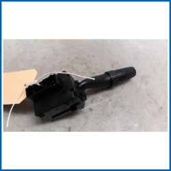 Devioguida luci sx. HONDA JAZZ 1A SERIE (11/02>10/08