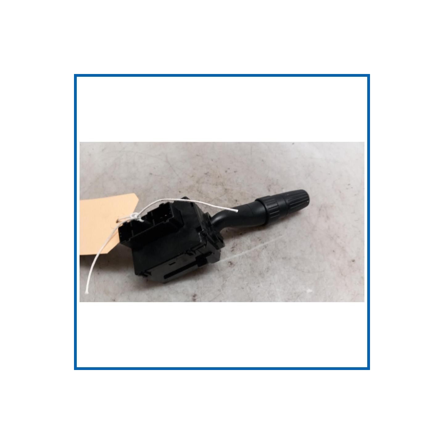 Devioguida luci sx. HONDA JAZZ 1A SERIE (11/02>10/08