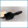 Devioguida luci sx. HONDA JAZZ 1A SERIE (11/02>10/08