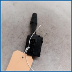 Devioguida luci sx. HONDA JAZZ 1A SERIE (11/02>10/08