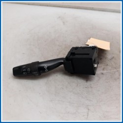 Devioguida luci sx. HONDA JAZZ 1A SERIE (11/02>10/08