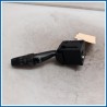 Devioguida luci sx. HONDA JAZZ 1A SERIE (11/02>10/08