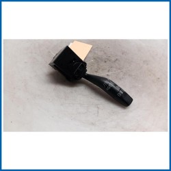 Devioguida tergicristalli dx. HONDA JAZZ 1A SERIE (11/02>10/08