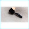 Devioguida tergicristalli dx. HONDA JAZZ 1A SERIE (11/02>10/08