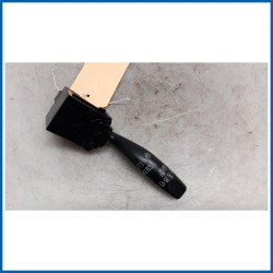 Devioguida tergicristalli dx. HONDA JAZZ 1A SERIE (11/02>10/08