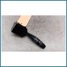 Devioguida tergicristalli dx. HONDA JAZZ 1A SERIE (11/02>10/08