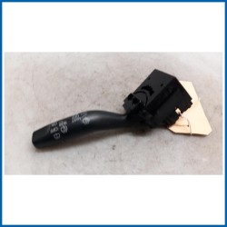 Devioguida tergicristalli dx. HONDA JAZZ 1A SERIE (11/02>10/08