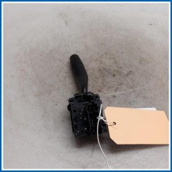 Devioguida tergicristalli dx. HONDA JAZZ 1A SERIE (11/02>10/08