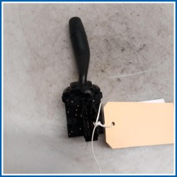 Devioguida tergicristalli dx. HONDA JAZZ 1A SERIE (11/02>10/08