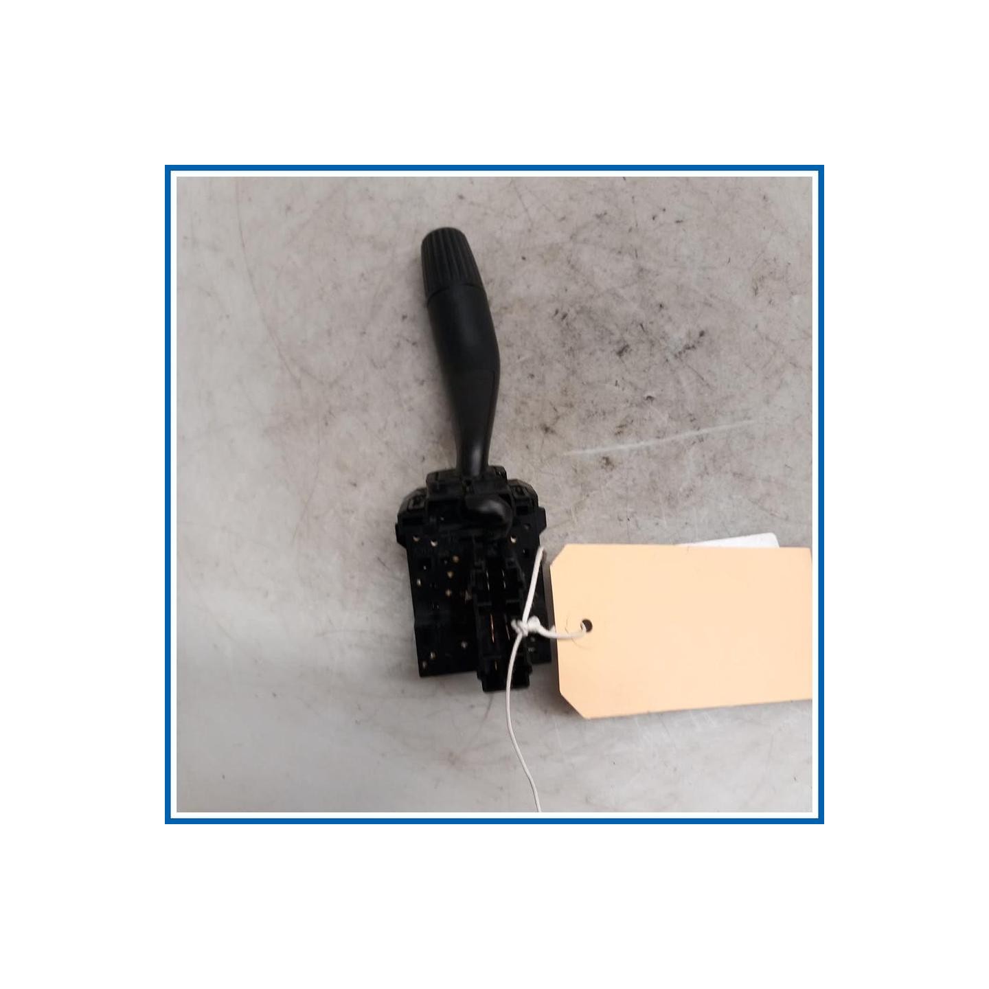 Devioguida tergicristalli dx. HONDA JAZZ 1A SERIE (11/02>10/08