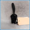 Devioguida tergicristalli dx. HONDA JAZZ 1A SERIE (11/02>10/08