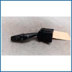 Devioguida luci sx. HONDA CR-V 2A SERIE (04/02>12/06