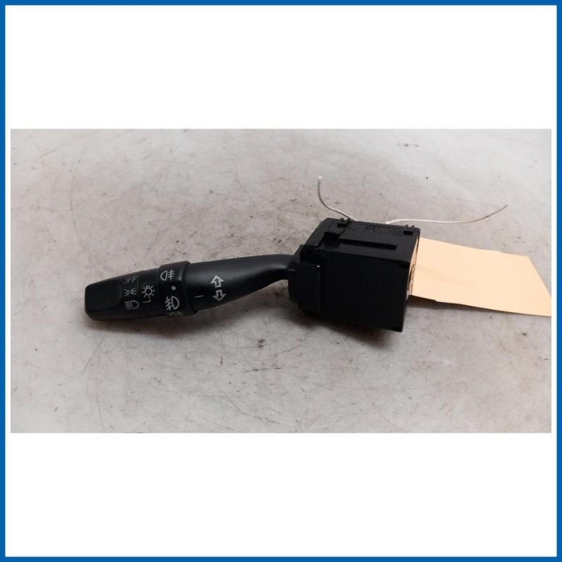 Devioguida luci sx. HONDA CR-V 2A SERIE (04/02>12/06