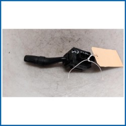 Devioguida luci sx. HONDA CR-V 2A SERIE (04/02>12/06