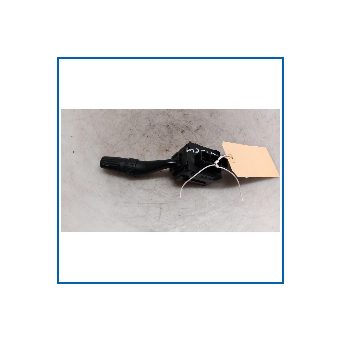 Devioguida luci sx. HONDA CR-V 2A SERIE (04/02>12/06