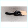 Devioguida luci sx. HONDA CR-V 2A SERIE (04/02>12/06