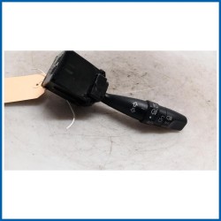 Devioguida luci sx. HONDA CR-V 2A SERIE (04/02>12/06