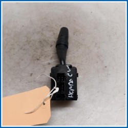 Devioguida luci sx. HONDA CR-V 2A SERIE (04/02>12/06