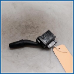 Devioguida luci sx. HONDA CR-V 2A SERIE (04/02>12/06