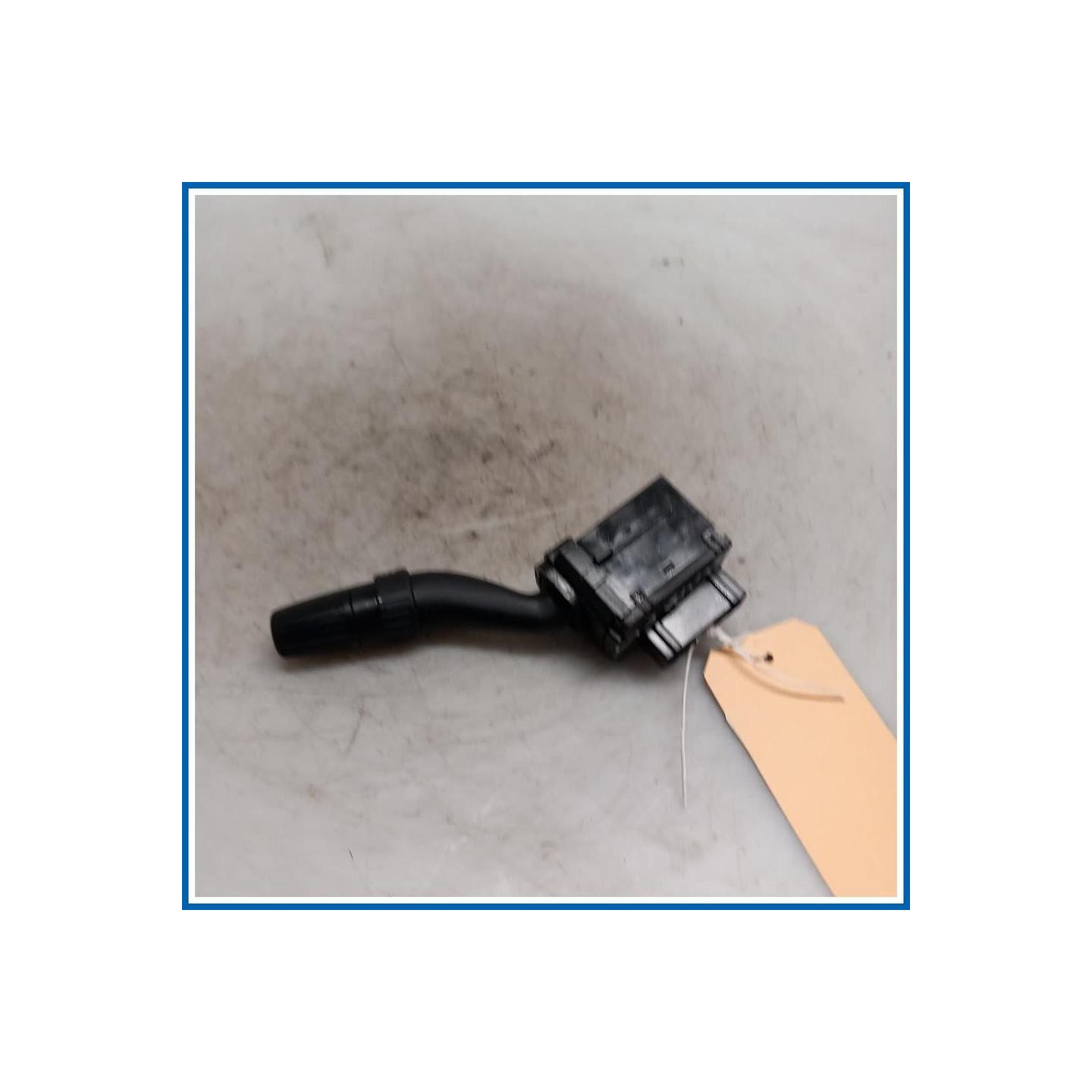 Devioguida luci sx. HONDA CR-V 2A SERIE (04/02>12/06