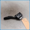 Devioguida luci sx. HONDA CR-V 2A SERIE (04/02>12/06