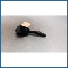 Devioguida tergicristalli dx. HONDA CR-V 2A SERIE (04/02>12/06