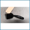 Devioguida tergicristalli dx. HONDA CR-V 2A SERIE (04/02>12/06