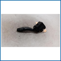 Devioguida tergicristalli dx. HONDA CR-V 2A SERIE (04/02>12/06