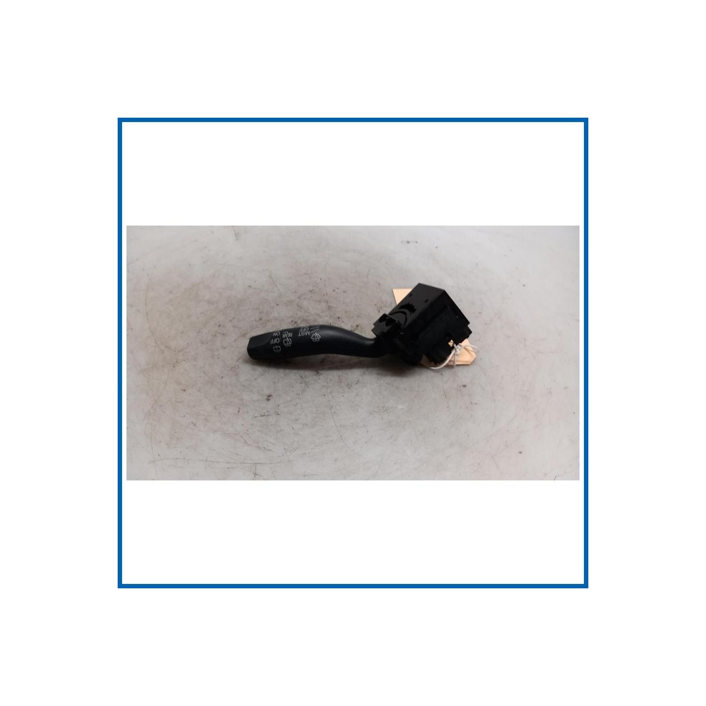 Devioguida tergicristalli dx. HONDA CR-V 2A SERIE (04/02>12/06