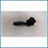 Devioguida tergicristalli dx. HONDA CR-V 2A SERIE (04/02>12/06