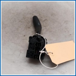 Devioguida tergicristalli dx. HONDA CR-V 2A SERIE (04/02>12/06