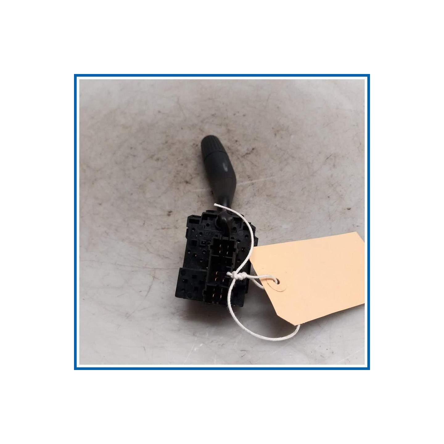 Devioguida tergicristalli dx. HONDA CR-V 2A SERIE (04/02>12/06