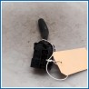 Devioguida tergicristalli dx. HONDA CR-V 2A SERIE (04/02>12/06