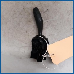 Devioguida tergicristalli dx. HONDA CR-V 2A SERIE (04/02>12/06