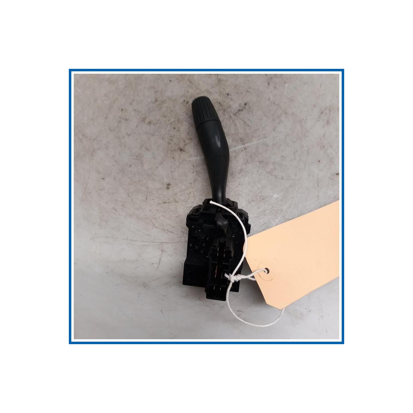 Devioguida tergicristalli dx. HONDA CR-V 2A SERIE (04/02>12/06