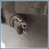 Proiettore ant. dx.CON REGOLAZIONE MAN. FORD FOCUS (CAK) (10/98>03/02