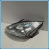 Proiettore ant. sx. FORD FOCUS (CAK) (10/98>03/02