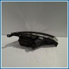 Proiettore ant. sx. FORD FOCUS (CAK) (10/98>03/02