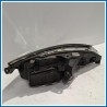 Proiettore ant. sx. FORD FOCUS (CAK) (10/98>03/02