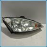 Proiettore ant. dx. FORD Focus I