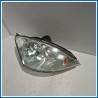 Proiettore ant. dx. FORD Focus I