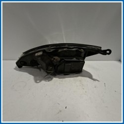 Proiettore ant. dx. FORD Focus I