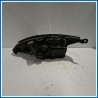 Proiettore ant. dx. FORD Focus I