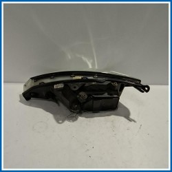 Proiettore ant. dx. FORD Focus I